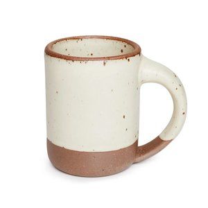 (4) EAST FORK - The Mug - PANNA COTTA